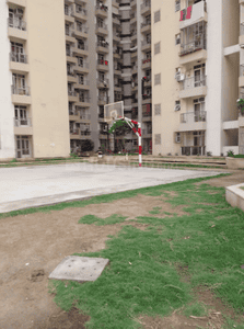 Project Image of 950.0 - 2100.0 Sq.ft 2 BHK Apartment for buy in Prateek Laurel