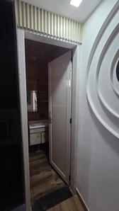 Project Image of 0.0 - 810.0 Sq.ft 3 BHK Builder Floor for buy in Royal Luxury Home