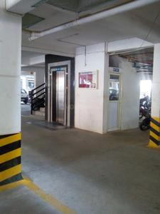 Project Image of 1310 Sq.ft 3 BHK Apartment / Flat for sale in Bedarahalli for Rs. 9000000