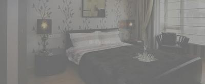 Project Image of 730.0 - 1144.0 Sq.ft 2 BHK Apartment for buy in Ved Shakti Township