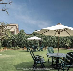Project Image of 767.0 - 1640.0 Sq.ft 2 BHK Apartment for buy in Adcore Westwood
