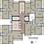 Karmvir Western Woods Cluster Plan 2