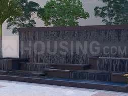 Project Image of 1020 Sq.ft 2 BHK Apartment / Flat for sale in Mallampet for Rs. 7300000