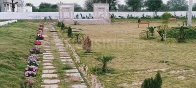 Project Image of 769.94 - 3795.89 Sq.ft Residential Plot Plot for buy in VRB Pearl Enclave