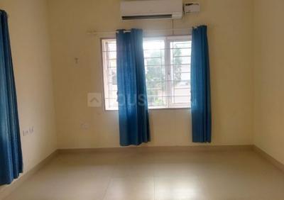 Project Image of 3058.0 - 3195.0 Sq.ft 4 BHK Villa for buy in Isha Mia Villas