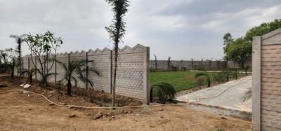 Project Image of 900.0 - 1820.0 Sq.ft Residential Plot Plot for buy in Vimaan Vihar