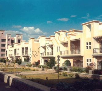 Karia Konark Nagar Phase 2 Karia Developers Konark Nagar Phase 2 1