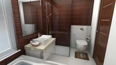 Project Image of 1992.0 - 3692.0 Sq.ft 3 BHK Villa for buy in Estilo Patio