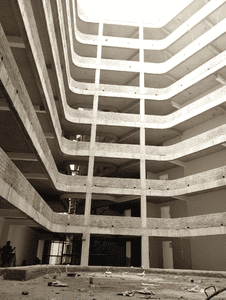 Project Image of 881.46 - 1073.92 Sq.ft 2 BHK Apartment for buy in Shree Shubh Mangalam