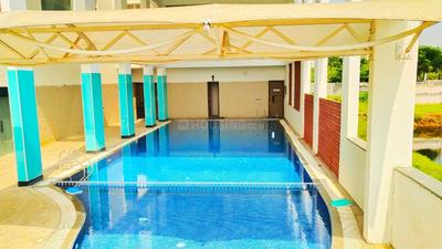 Project Image of 600.0 - 2400.0 Sq.ft Residential Plot Plot for buy in Avigna Happy Valley