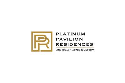 Project Image of 1088.0 - 2007.0 Sq.ft Residential Plot Plot for buy in VNA Platinum Pavilion Residences