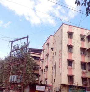 Project Image of 0.0 - 860.0 Sq.ft 2 BHK Apartment for buy in Mathru Prerana