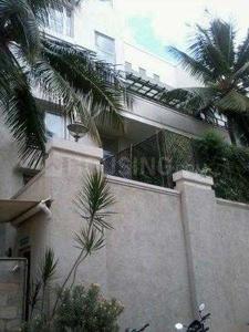 Project Image of 5300 Sq.ft 4 BHK Apartment / Flat for sale in Dodda Banaswadi for Rs. 56000000