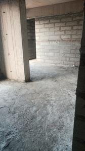 Project Image of 0.0 - 3762.0 Sq.ft 3 BHK Apartment for buy in Pradhan Glenforest