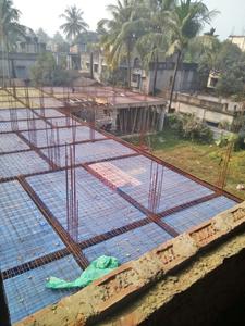 Project Image of 570.0 - 1002.0 Sq.ft 2 BHK Apartment for buy in MLN Ardha Nageshwar Complex