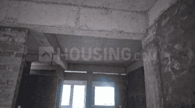 Project Image of 939.0 - 1800.0 Sq.ft 2 BHK Apartment for buy in Skytech Golap Residency