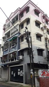 Project Image of 0.0 - 1200.0 Sq.ft 2 BHK Independent Floor for buy in Swabhumi Sanjana Enclave