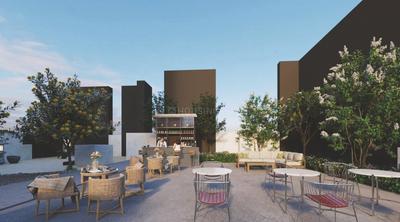 Project Image of 460.16 - 757.13 Sq.ft 1 BHK Apartment for buy in Vaishno Sky
