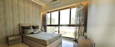 Runal Gateway Phase 1 Bedroom 2