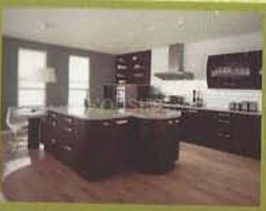 Project Image of 700.0 - 1575.0 Sq.ft 2 BHK Apartment for buy in STBL Lakshmi Madhusudhana Gardens Apartment