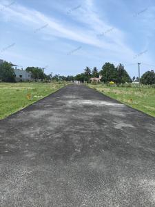 Project Image of 1170.0 - 1783.0 Sq.ft Residential Plot Plot for buy in C P N Nagar Phase 1