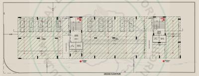 Project Image of 524.09 - 852.5 Sq.ft 1.5 BHK Apartment for buy in Shree Sadguru Vandnadham 3