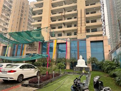 Project Image of 759.93 - 1117.51 Sq.ft 3 BHK Apartment for buy in SKA Orion