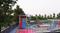 Avani Premium Plots Children's play area 1