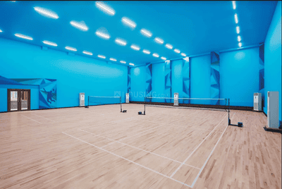 Project Image of 1305.0 - 1563.0 Sq.ft 3 BHK Apartment for buy in Hiranandani Willowcrest