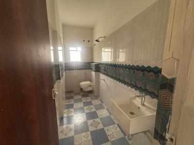 Project Image of 1025.0 - 1741.0 Sq.ft 2 BHK Apartment for buy in Radhashree 30