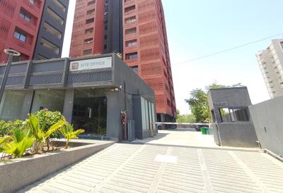 Project Image of 1494.0 - 1868.0 Sq.ft 3 BHK Villa for buy in Hiramani Alok City