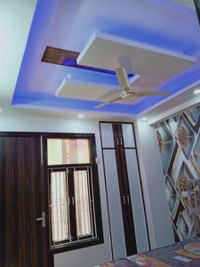 Green Valley Livings Bedroom 2