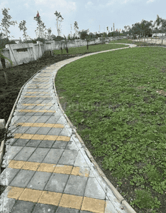 Project Image of 309.14 - 2174.31 Sq.ft Residential Plot Plot for buy in Aastha Garden Phase II