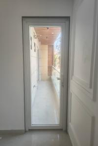 Project Image of 1100.0 - 1250.0 Sq.ft 3 BHK Builder Floor for buy in NK Homes