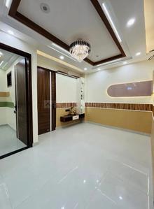 Project Image of 360.0 - 630.0 Sq.ft 1 BHK Builder Floor for buy in Kaur Affordable Homes
