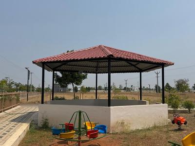 Project Image of 579.0 - 2455.0 Sq.ft Residential Plot Plot for buy in Archadius Enclave