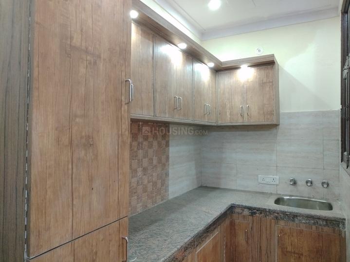 Jain Homes 02 - Image 4