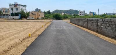 Project Image of 1207.0 - 3029.0 Sq.ft Residential Plot Plot for buy in Nemra Homeland Phase 4