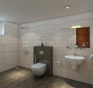 Project Image of 0.0 - 1309.0 Sq.ft 3 BHK Villa for buy in TBPL Greens