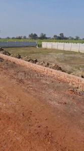 Project Image of 1404.0 - 1620.0 Sq.ft Residential Plot Plot for buy in Braj Vrinda Highway City