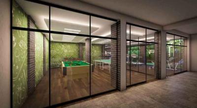 Project Image of 973 Sq.ft 2 BHK Apartment / Flat for sale in Rajarhat for Rs. 6500000