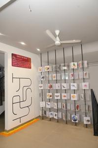 Newton Homes Handewadi Amenities 1