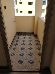 Project Image of 1742.0 - 2380.0 Sq.ft 3 BHK Apartment for buy in Aditya Heights