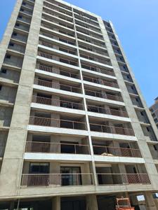 Project Image of 2286 Sq.ft 3 BHK Apartment / Flat for sale in Vaishno Devi Circle for Rs. 11500000