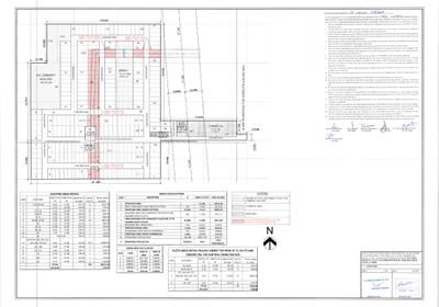 Project Image of 1197.0 - 1602.0 Sq.ft Residential Plot Plot for buy in Golden Gate Residency