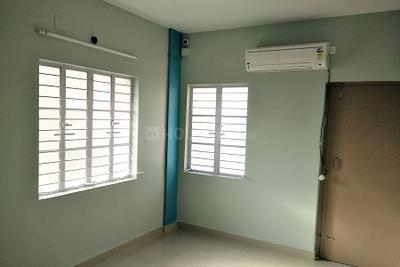 Project Image of 924 Sq.ft 2 BHK Apartment / Flat for sale in Bamunara for Rs. 2200000