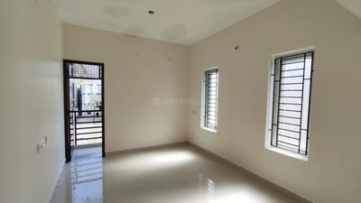 Project Image of 945.0 - 1054.0 Sq.ft 2 BHK Apartment for buy in Cloud Sky Sun Shine