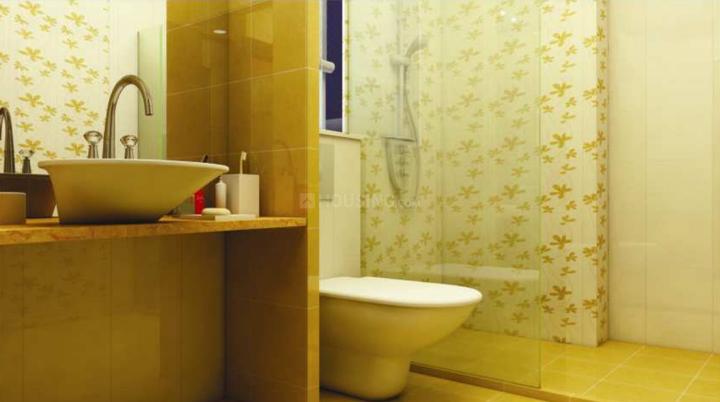 SVP Delhi Heights - Image 3