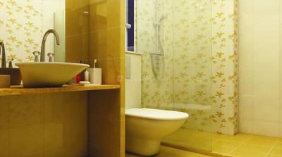 SVP Delhi Heights Images for Amenities of SVP Delhi Heights 1