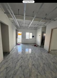 Project Image of 916.0 - 1074.0 Sq.ft 2 BHK Apartment for buy in S K Avenue
